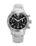 Pre-Owned Breguet Type XX Watch